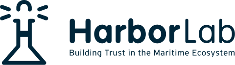 Harbor Lab