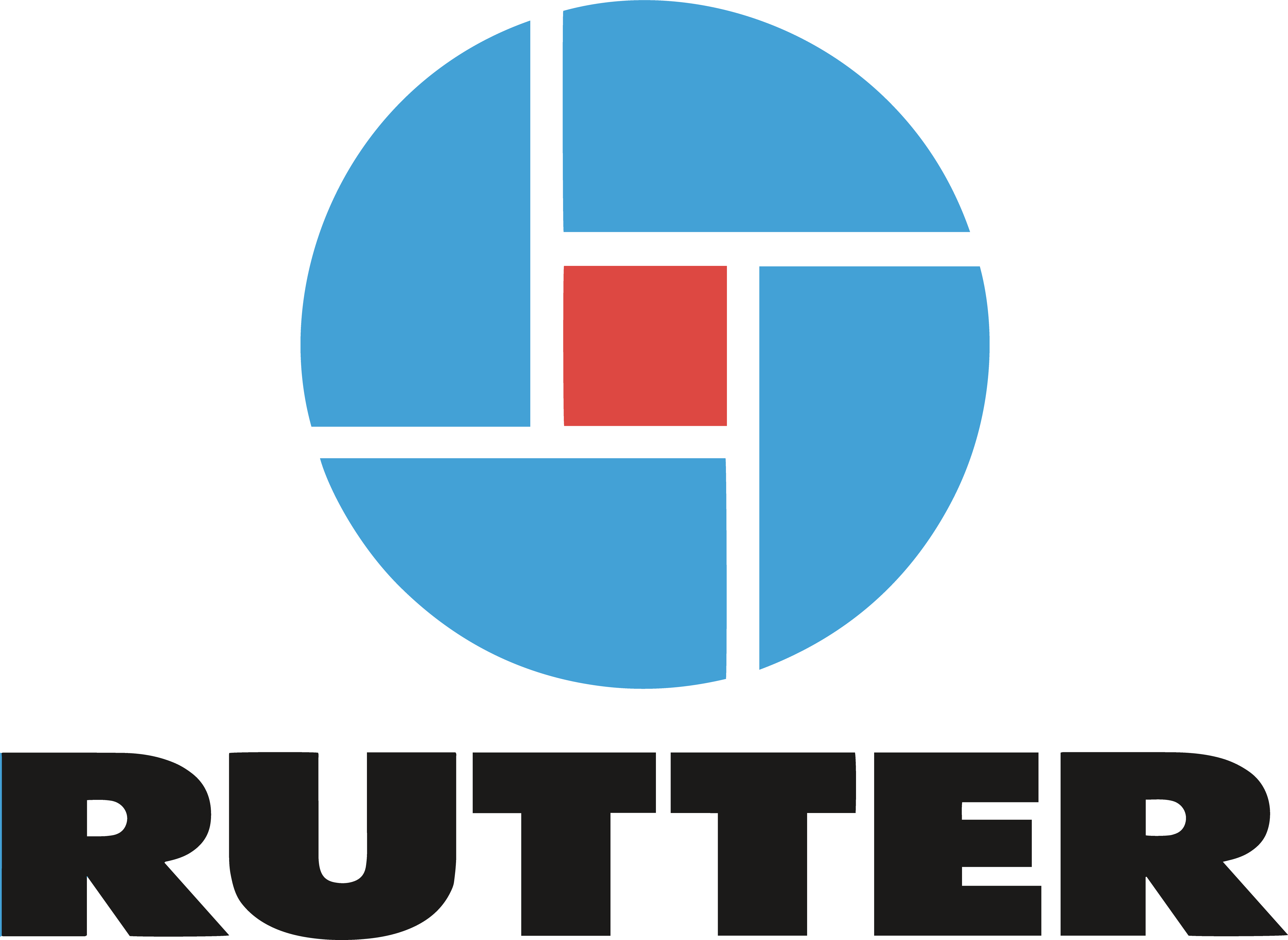 Rutter-Logo-Black