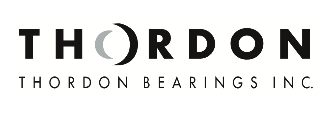 Thordon-Bearings