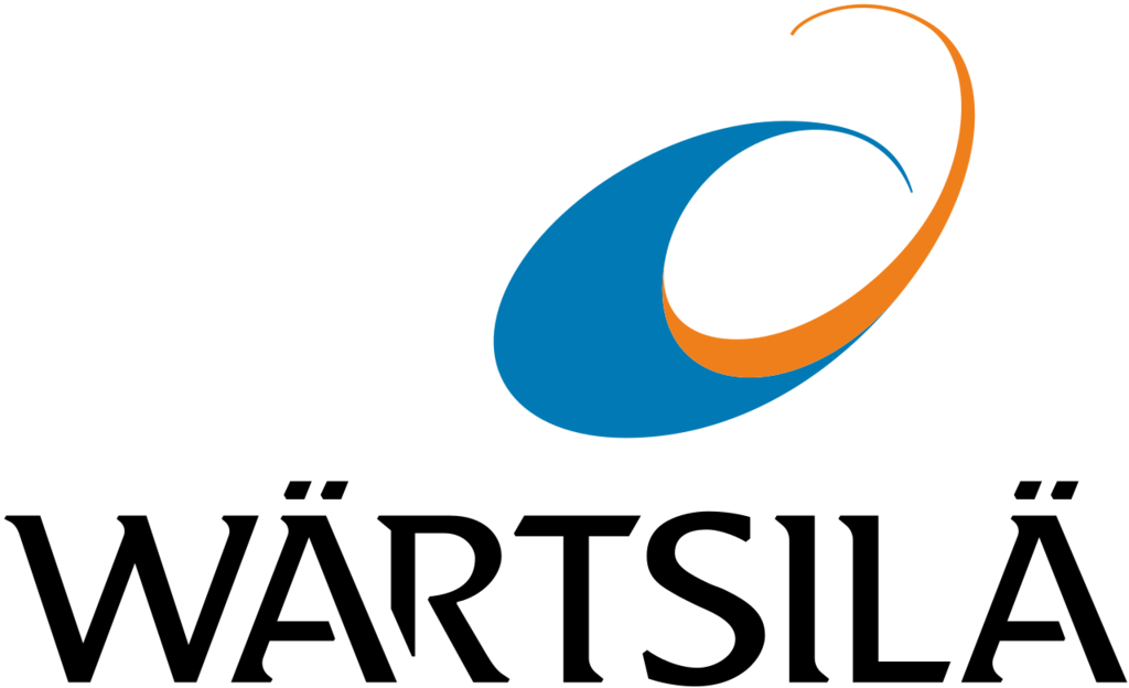 Wärtsilä_logo