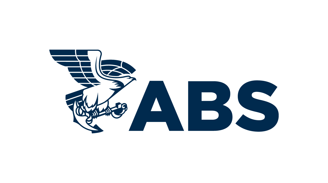 abs-logo-Blue-PMS540