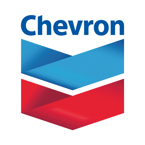 chevron