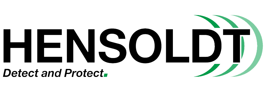 hensoldt-vector-logo