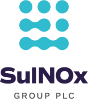 logo-sulnox@2x