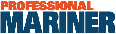 professional-mariner-logo