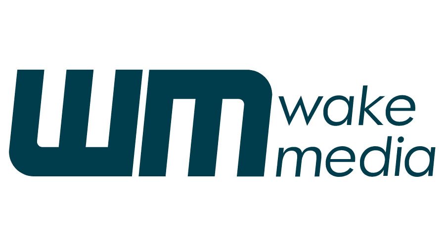 wake-media-ltd-logo-vector