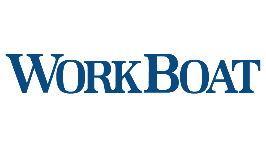 workboat-logo-vector